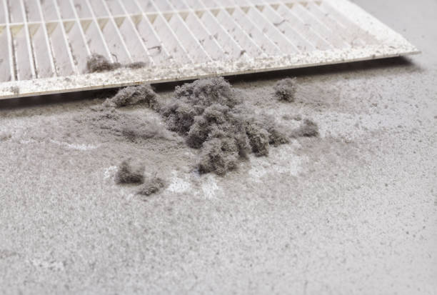 Best Commercial HVAC Duct Cleaning  in Minnetonka, MN