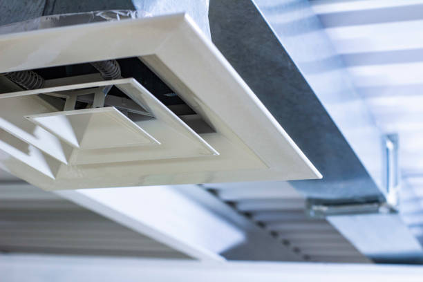 Best Local Air Duct Cleaning Services  in Minnetonka, MN