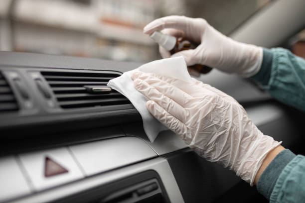 Best Home Air Vent Cleaning  in Minnetonka, MN