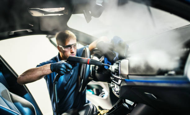 Best Ductwork Cleaning Services  in Minnetonka, MN