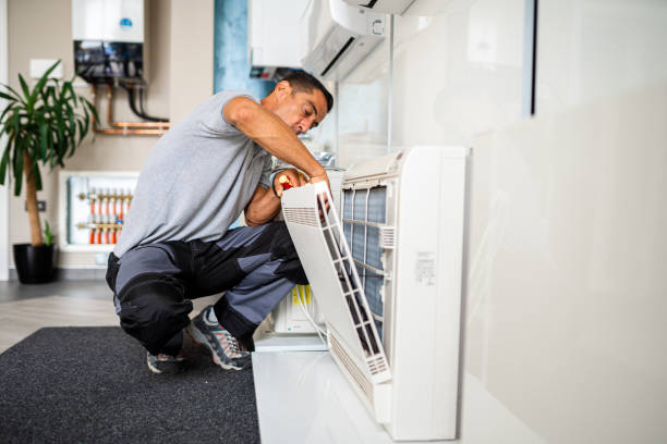 Best Affordable HVAC Duct Cleaning  in Minnetonka, MN