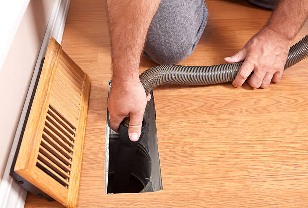 Best Dryer Vent Cleaning Services  in Minnetonka, MN
