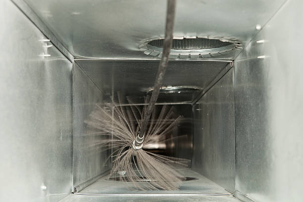 Best Emergency Air Duct Cleaning  in Minnetonka, MN