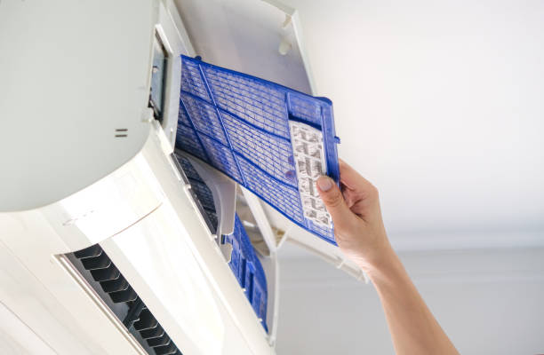 Best Emergency Air Duct Cleaning  in Minnetonka, MN