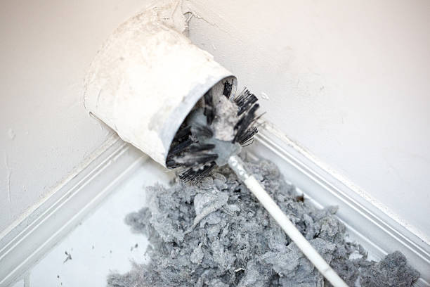 Best Residential Air Duct Cleaning  in Minnetonka, MN