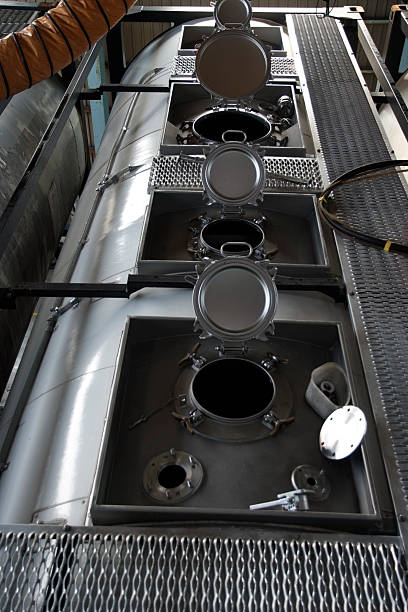 Best Air Duct Sanitizing Services  in Minnetonka, MN